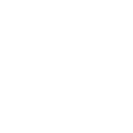 Alledonia Plumbers